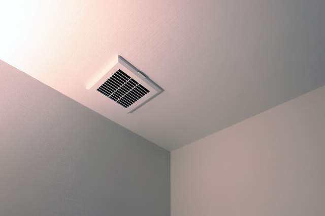 indoor-cleaning_img03