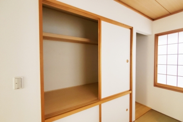 indoor-cleaning_img05