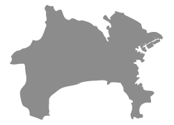神奈川県